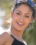 Gurleen Chopra